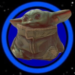 Meet your Posher, Mathew